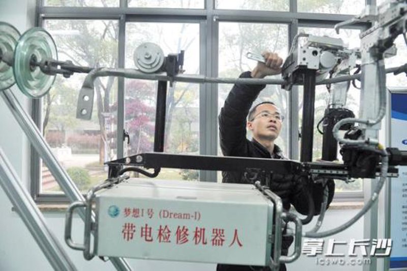 红木家具的传统文化魅力与现代设计理念